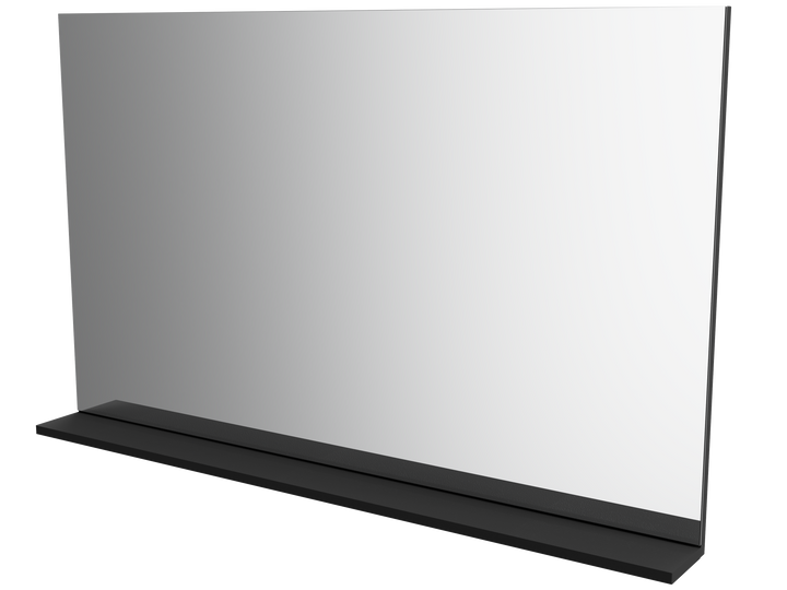 Essence Mirror 1200mm