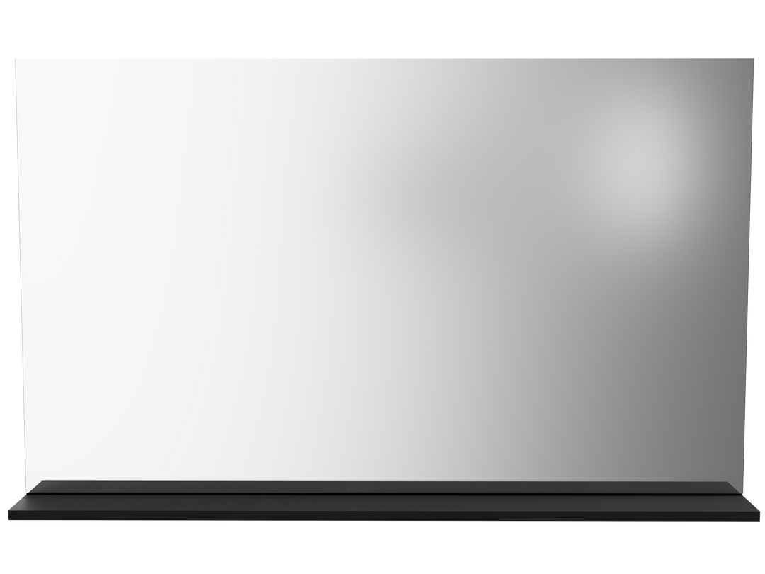Essence Mirror 1200mm