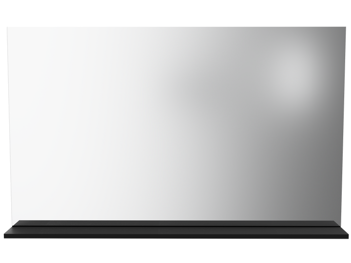 Essence Mirror 1200mm