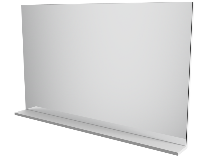 Essence Mirror 1200mm