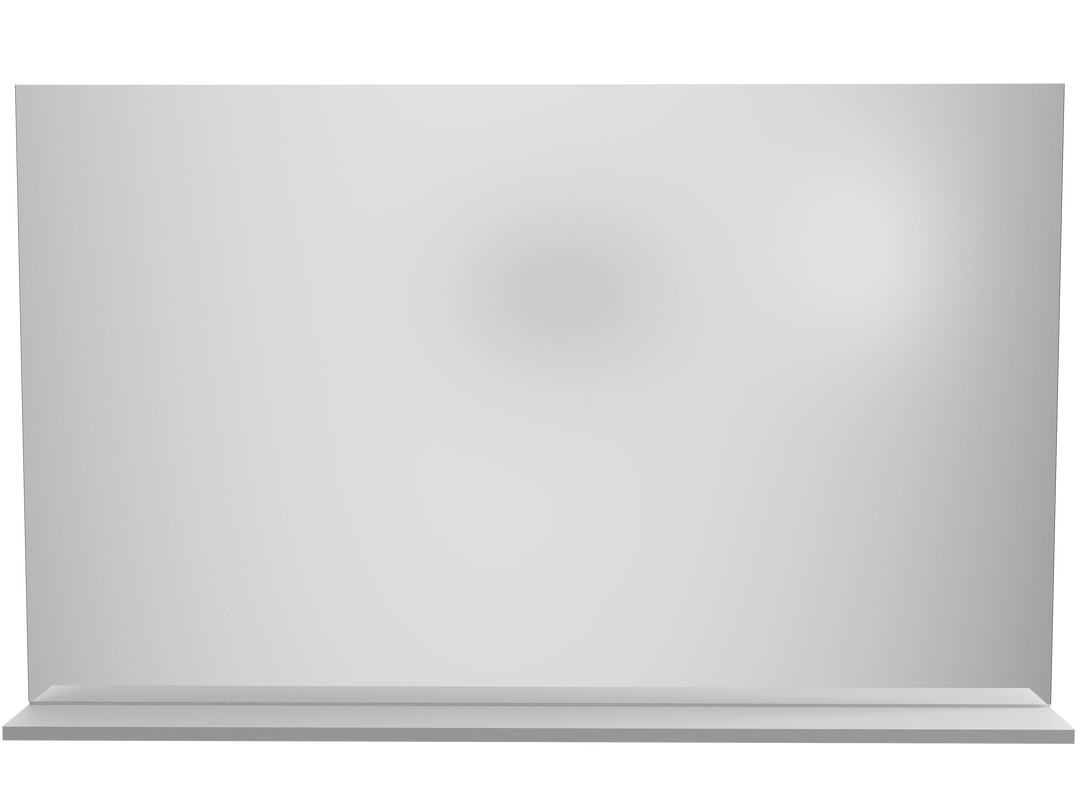 Essence Mirror 1200mm