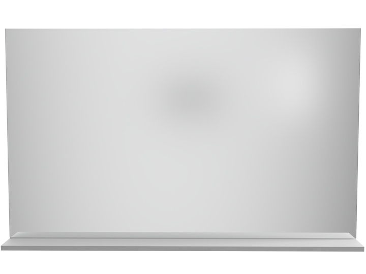 Essence Mirror 1200mm