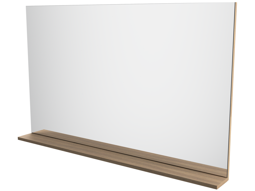 Essence Mirror 1200mm