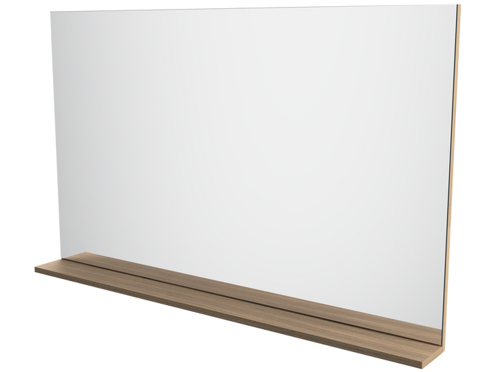 Essence Mirror 1200mm