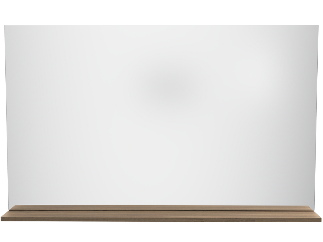 Essence Mirror 1200mm