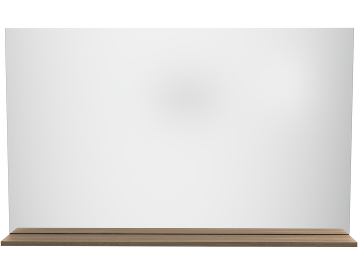 Essence Mirror 1200mm