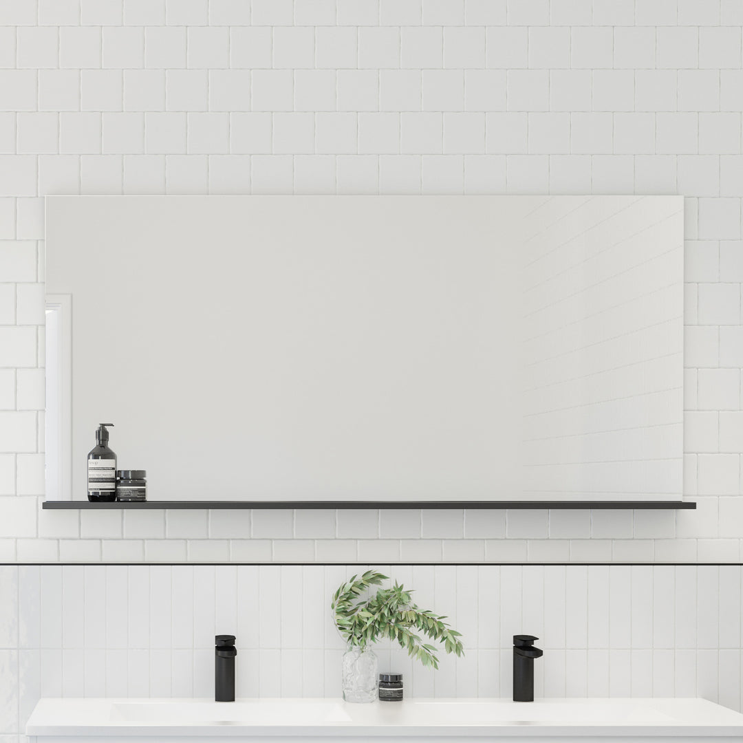 Essence Mirror 1500mm