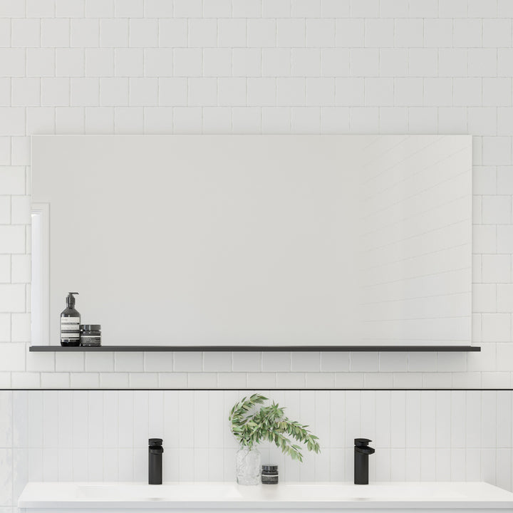 Essence Mirror 1500mm