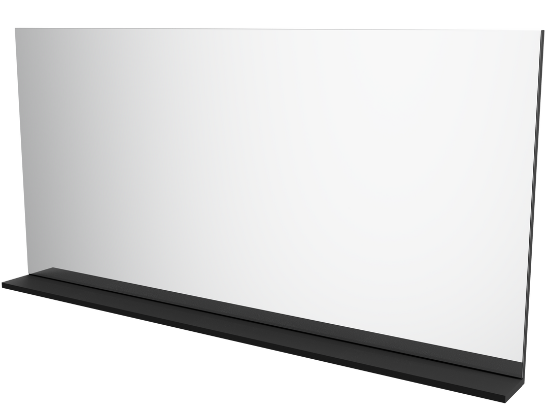 Essence Mirror 1500mm