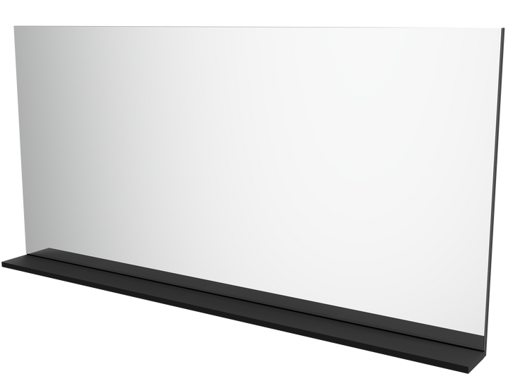Essence Mirror 1500mm