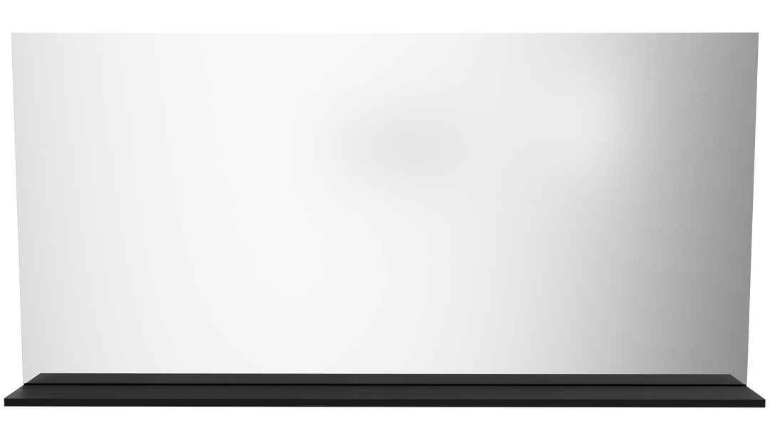 Essence Mirror 1500mm