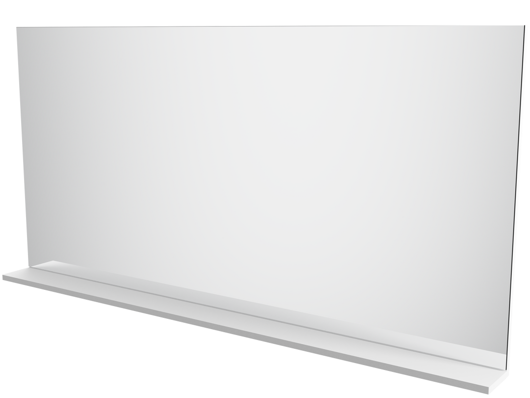 Essence Mirror 1500mm