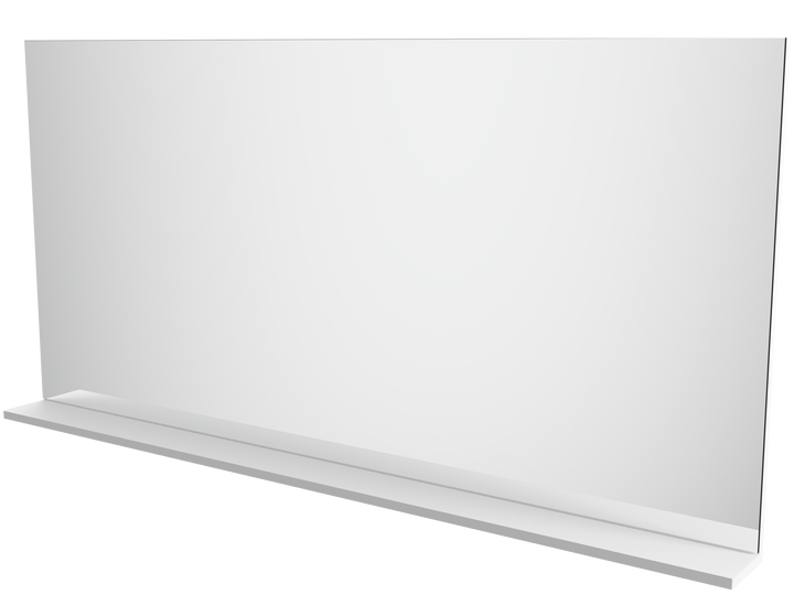 Essence Mirror 1500mm