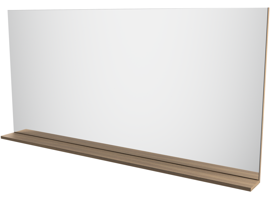 Essence Mirror 1500mm
