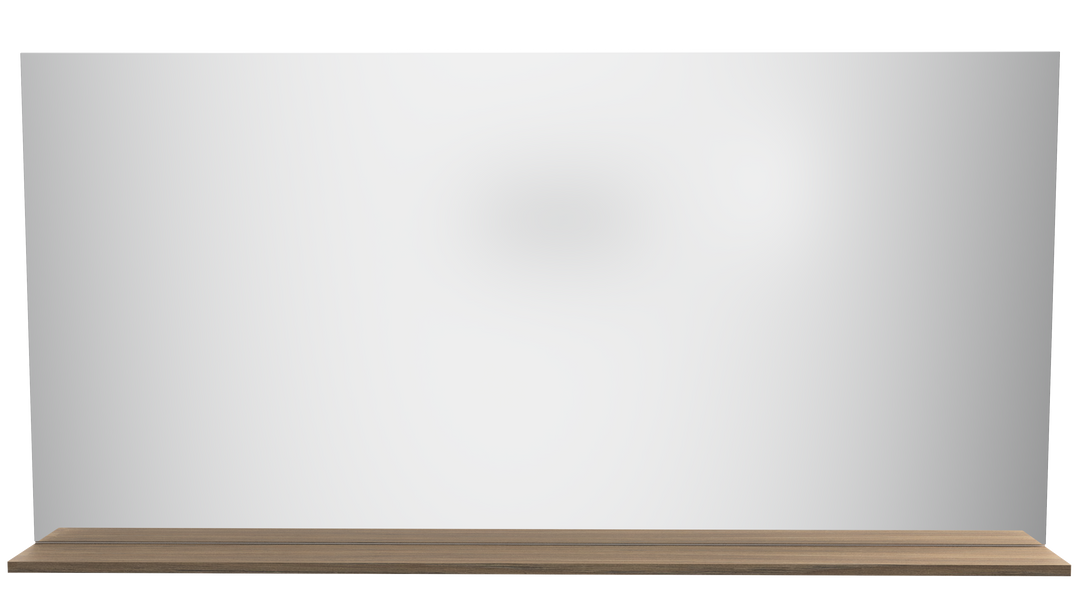 Essence Mirror 1500mm