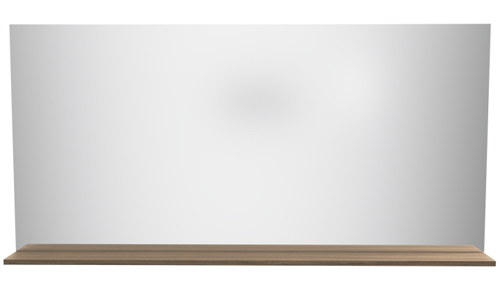 Essence Mirror 1500mm