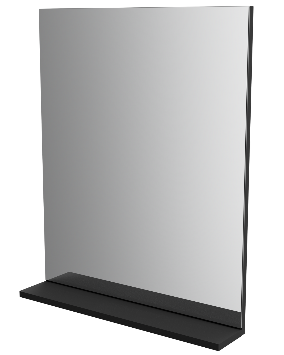 Essence Mirror 600mm