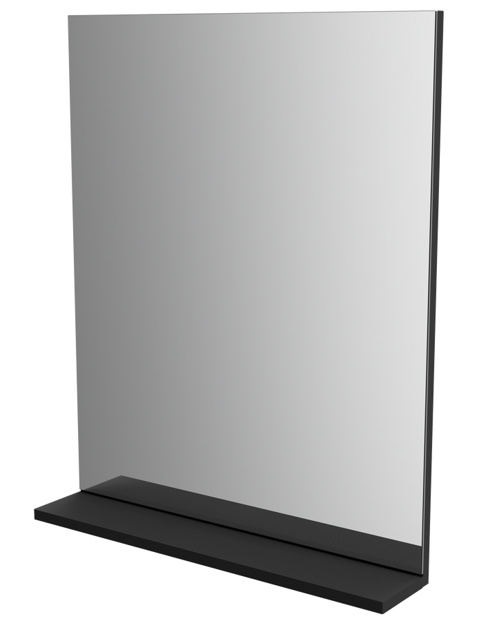Essence Mirror 600mm