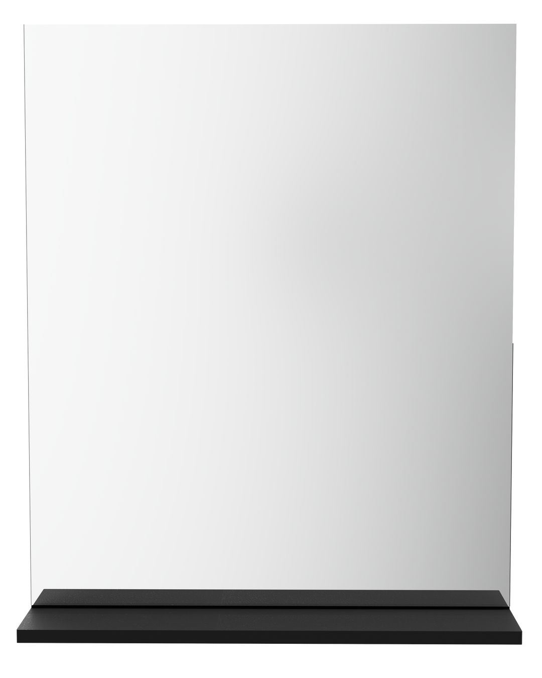 Essence Mirror 600mm
