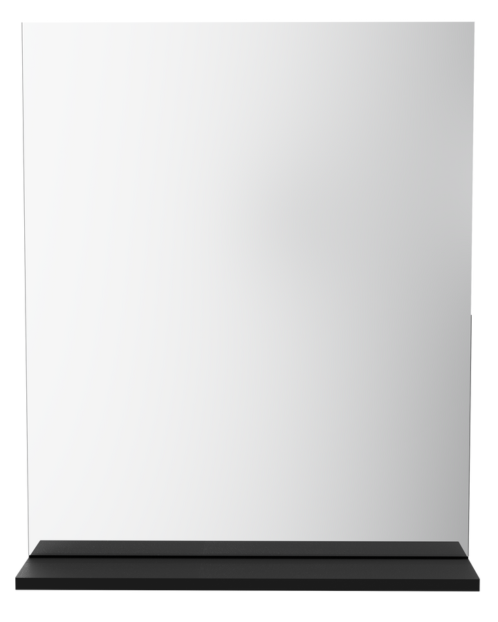 Essence Mirror 600mm