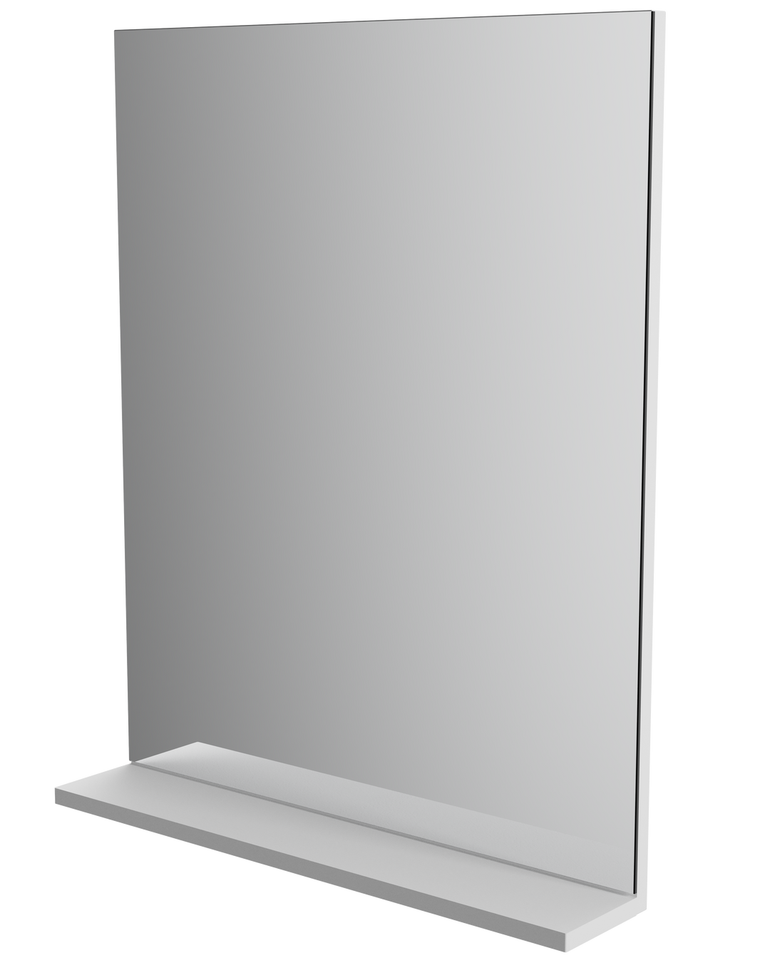 Essence Mirror 600mm