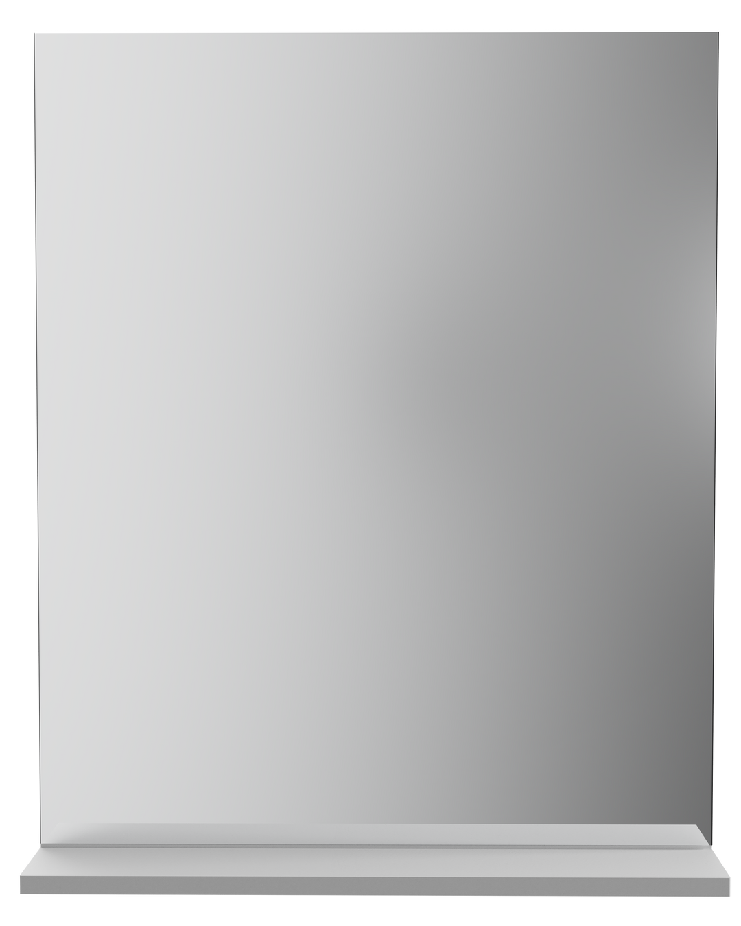 Essence Mirror 600mm
