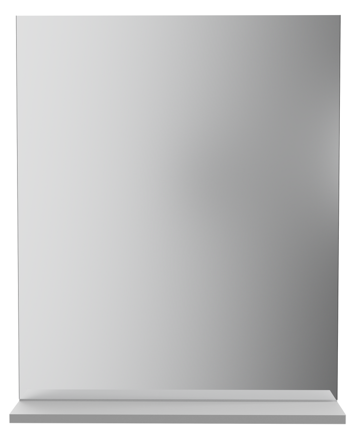 Essence Mirror 600mm