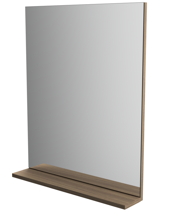 Essence Mirror 600mm