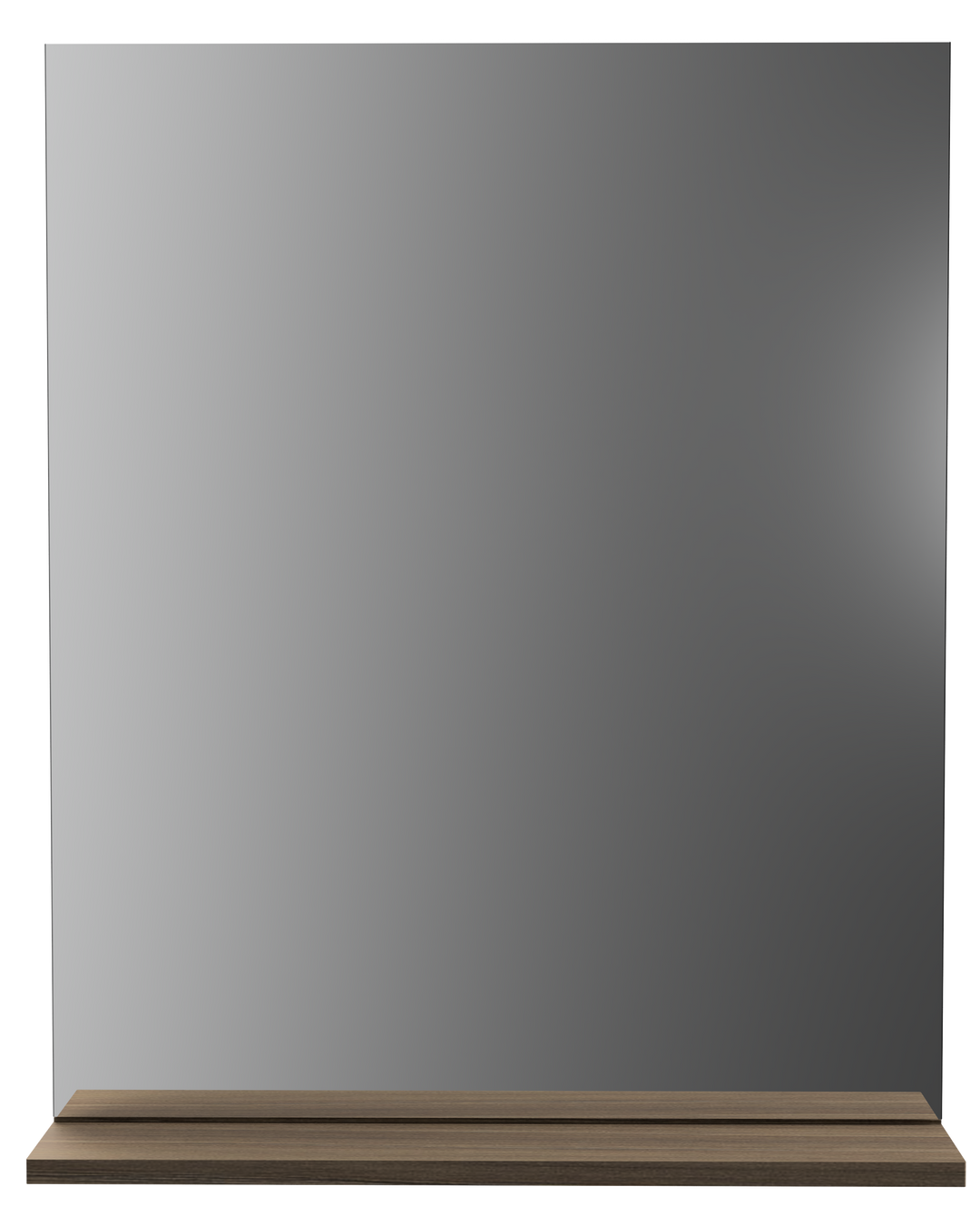 Essence Mirror 600mm