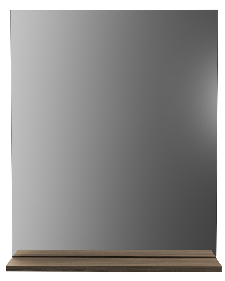 Essence Mirror 600mm