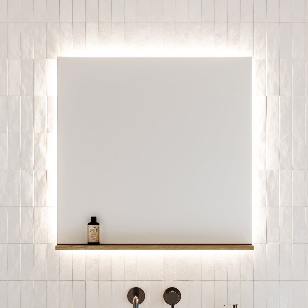 Essence Mirror 750mm