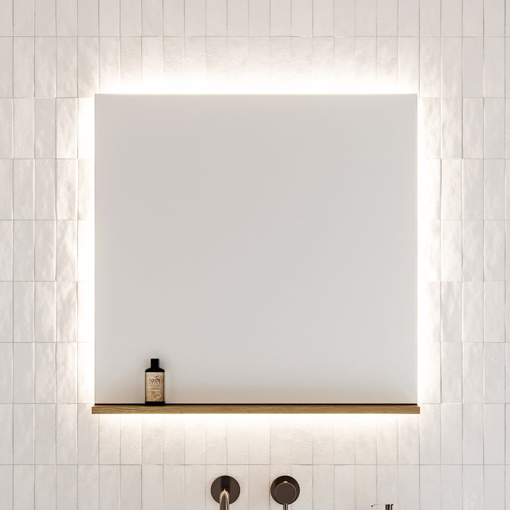 Essence Mirror 750mm