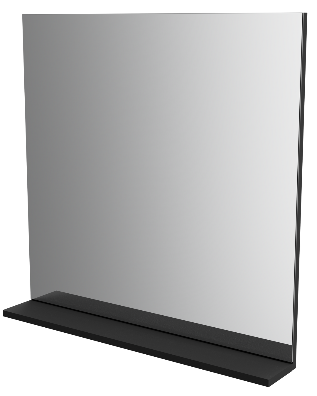 Essence Mirror 750mm