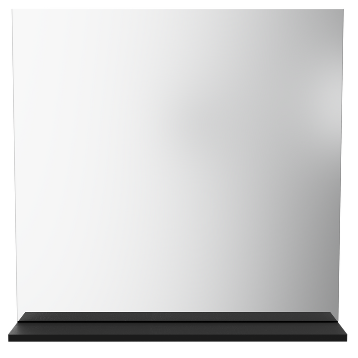 Essence Mirror 750mm