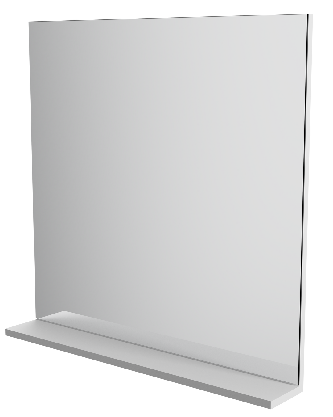 Essence Mirror 750mm