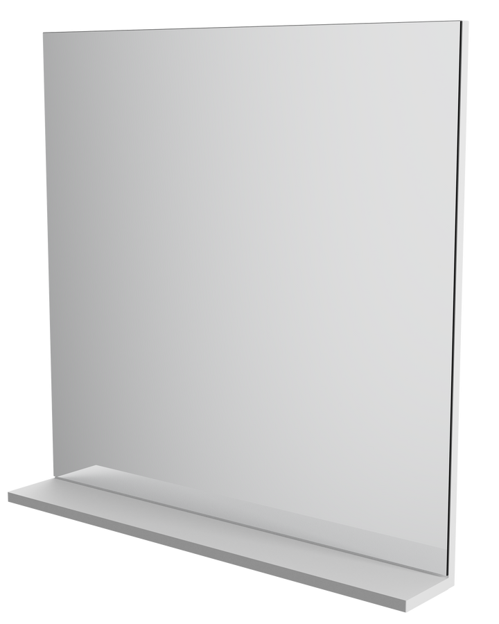 Essence Mirror 750mm