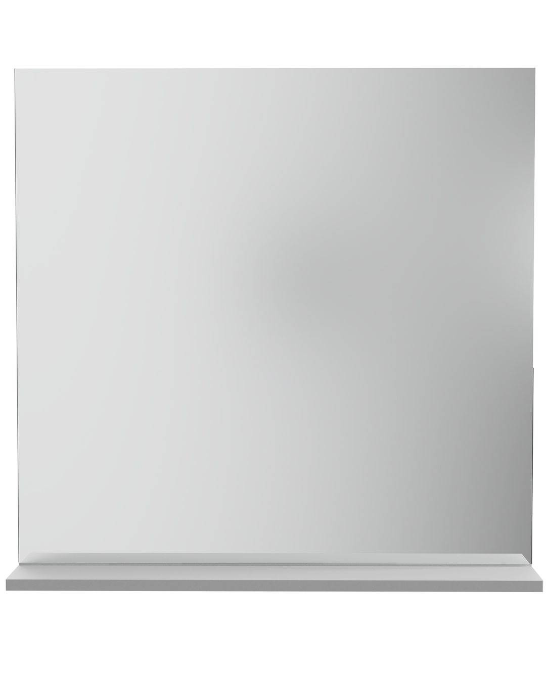 Essence Mirror 750mm