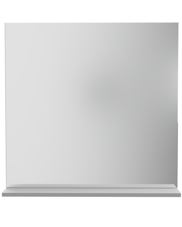 Essence Mirror 750mm