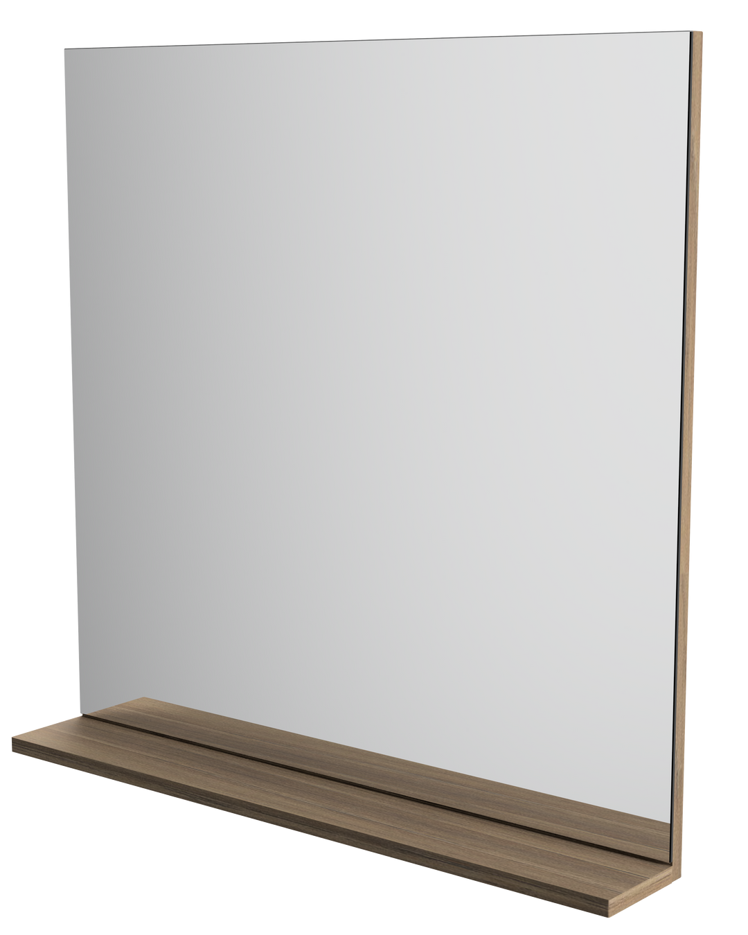 Essence Mirror 750mm