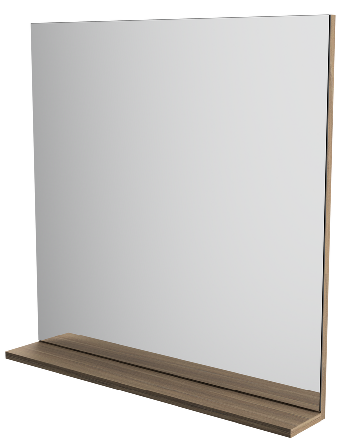Essence Mirror 750mm