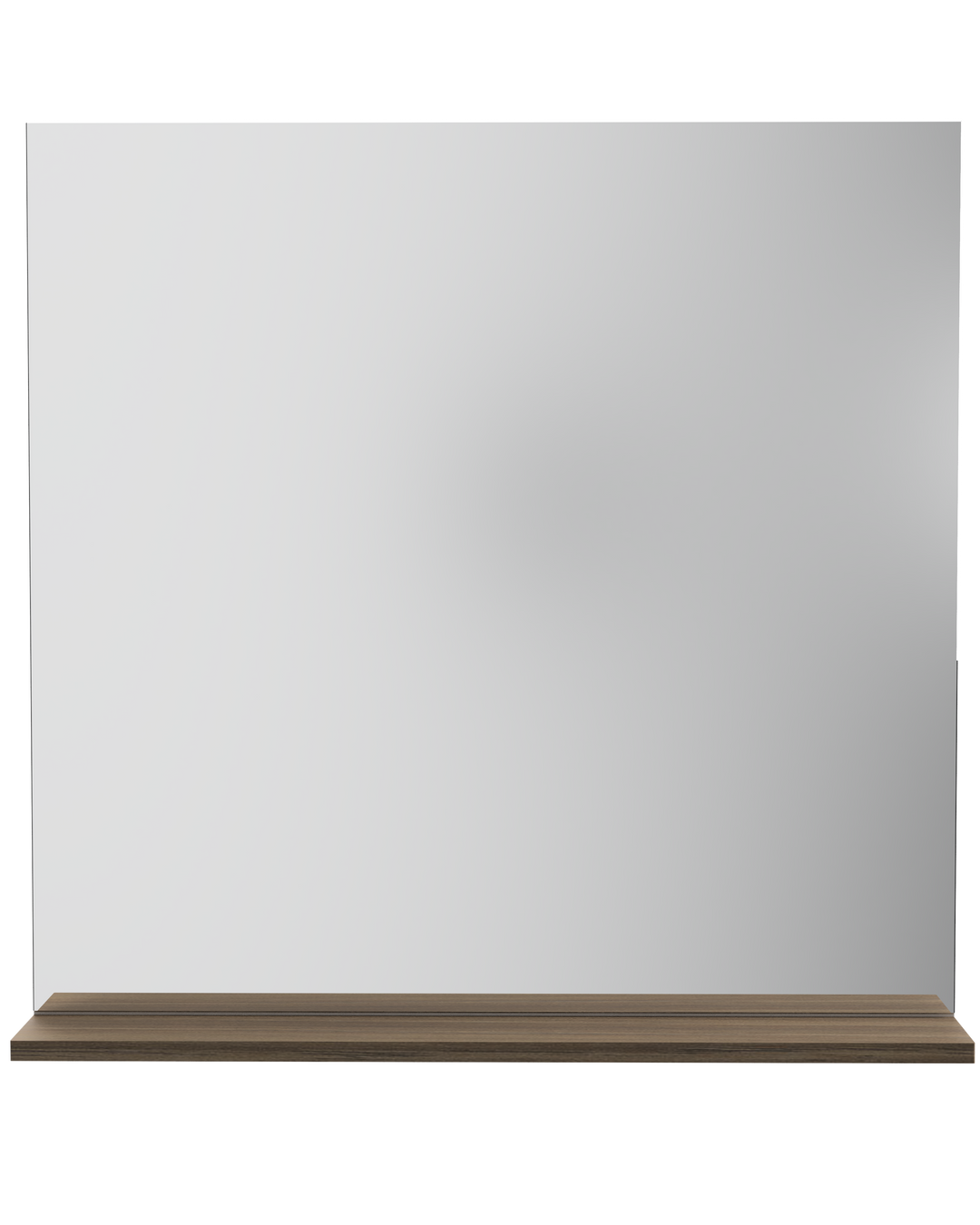 Essence Mirror 750mm