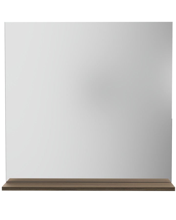 Essence Mirror 750mm
