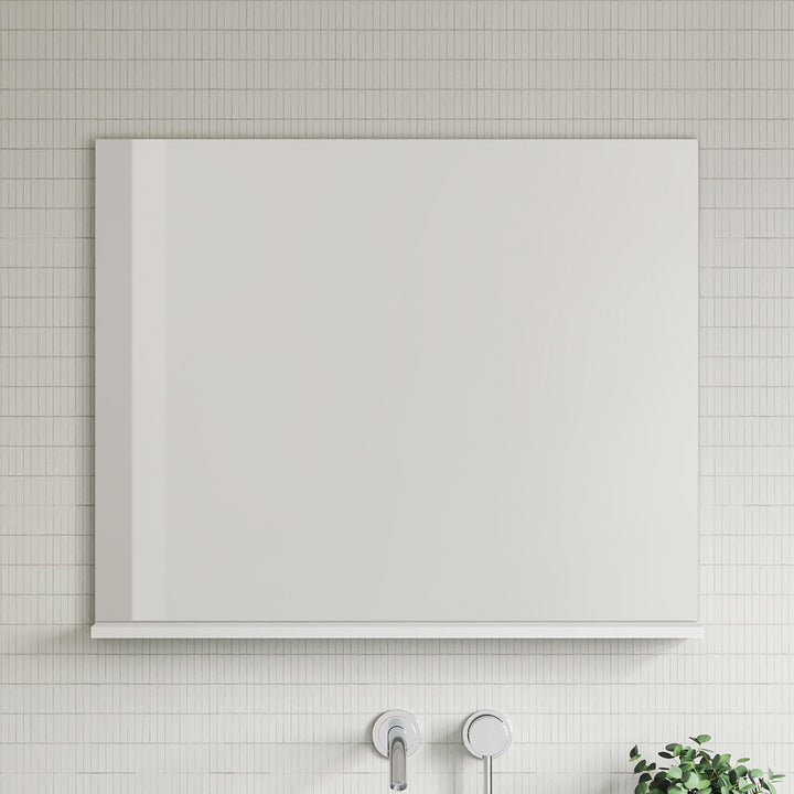 Essence Mirror 900mm