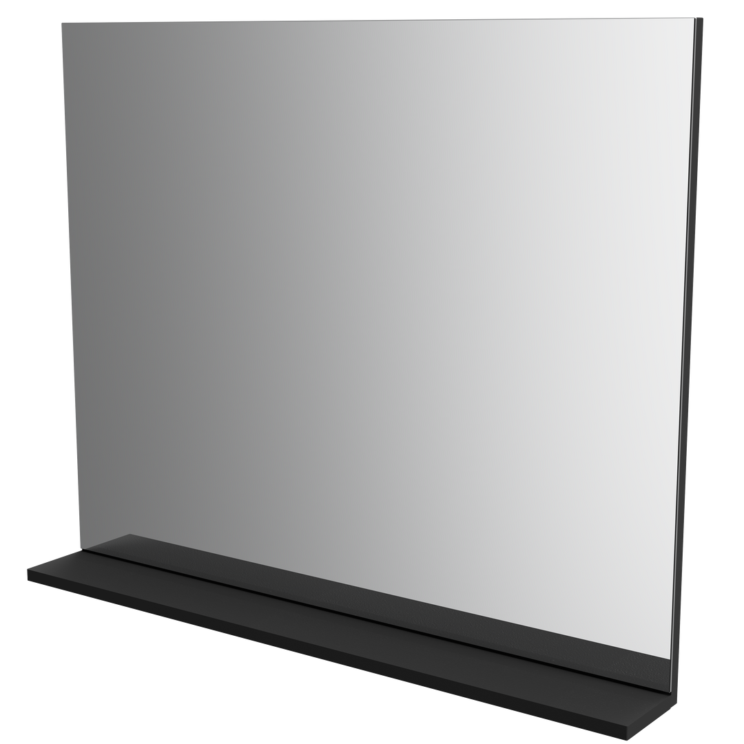 Essence Mirror 900mm