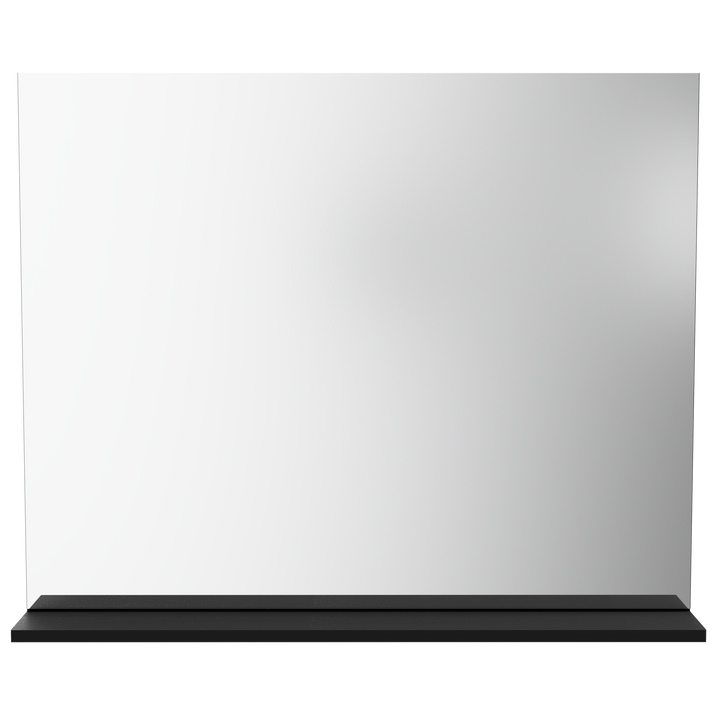 Essence Mirror 900mm
