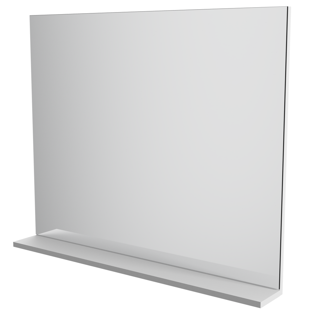 Essence Mirror 900mm