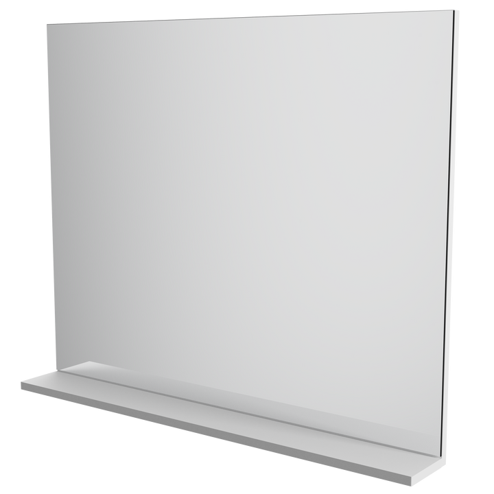 Essence Mirror 900mm