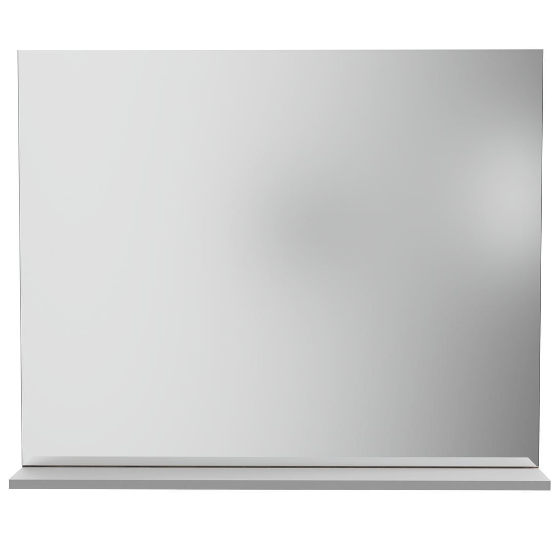 Essence Mirror 900mm