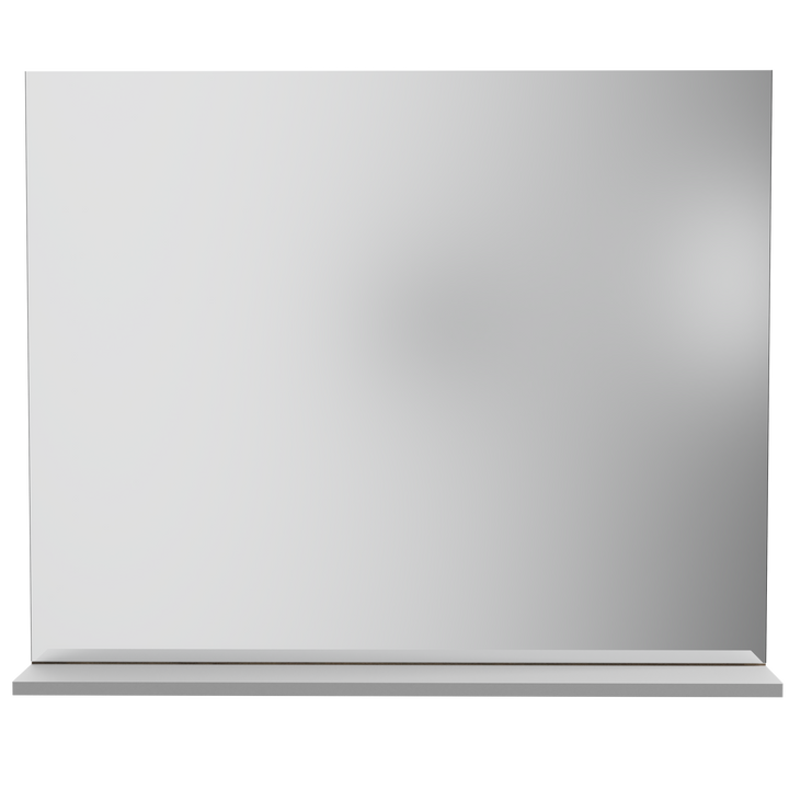 Essence Mirror 900mm