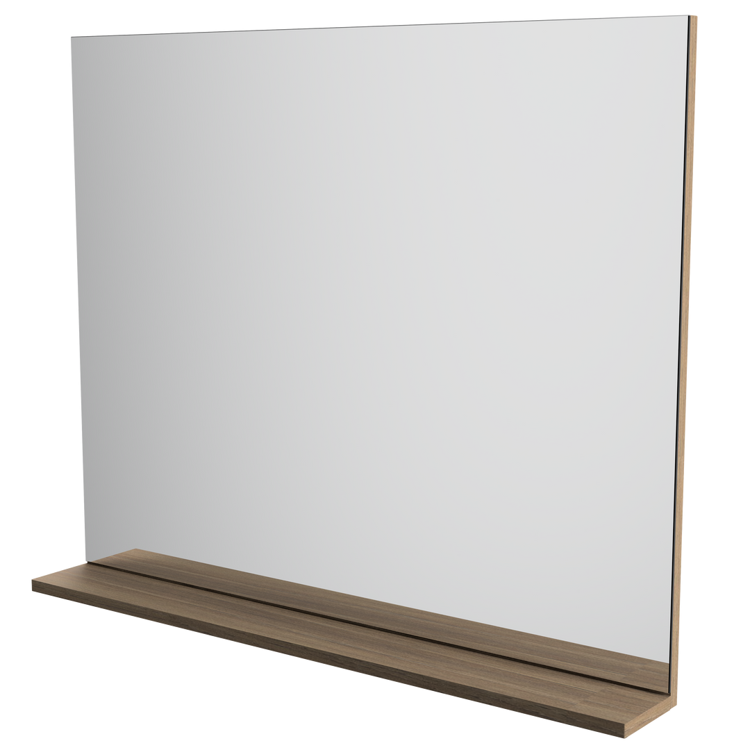 Essence Mirror 900mm
